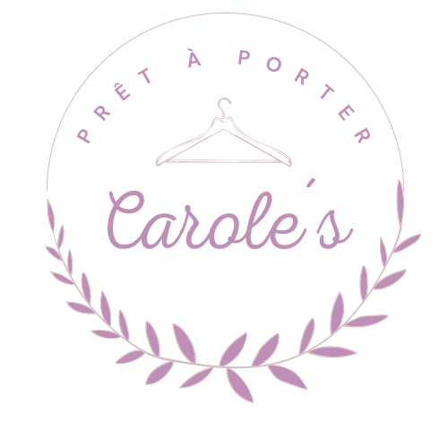 Carte-Cadeau Carole's